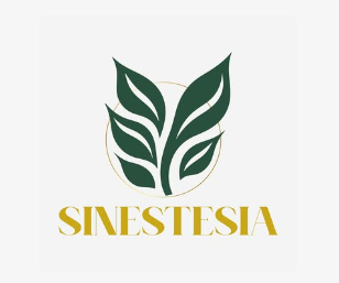 Sinestesia Imports Logo